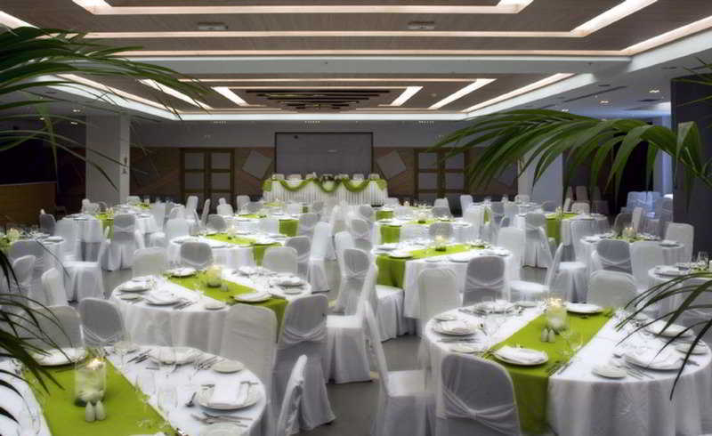 Hôtel Thessalikon Grand à Kardítsa Extérieur photo
